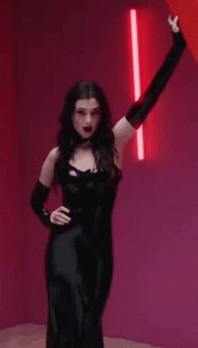 mistress t gifs